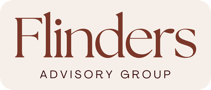 Flinders Advisory Group